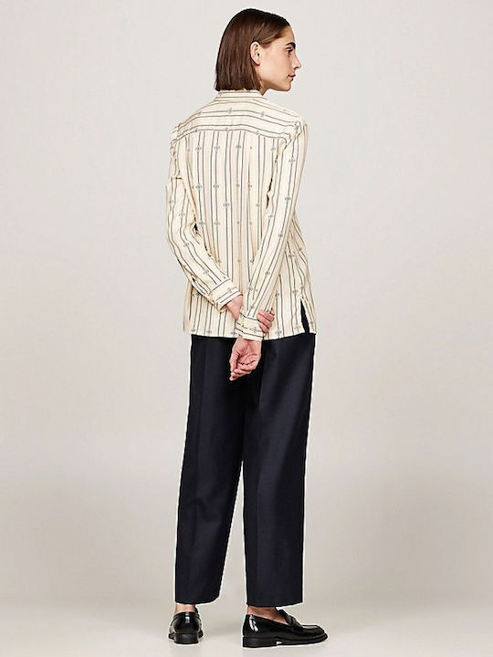 Tommy Hilfiger Tommy Hilfiger