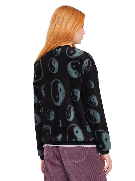 Volcom Volcom