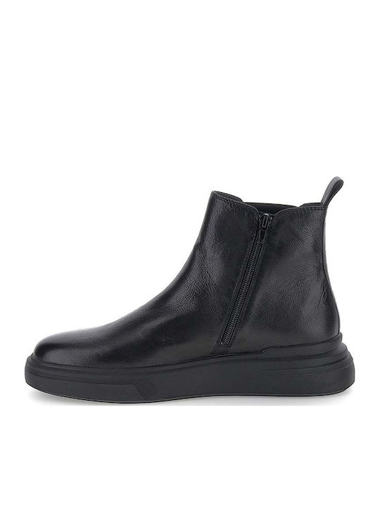 Stonefly Casual Boots Black 221597 000