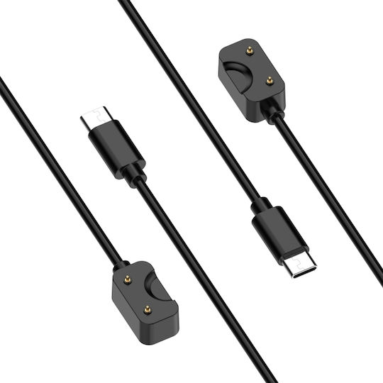 Φορτιστής για Samsung Galaxy Fit 3 Μαύρος