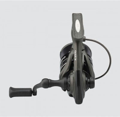 Dam Quick 2 FD V2 Fishing Reel 6000