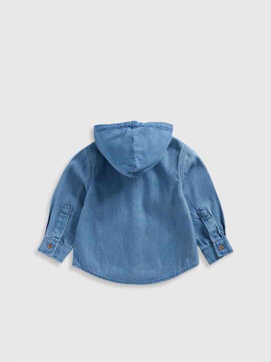 Mothercare