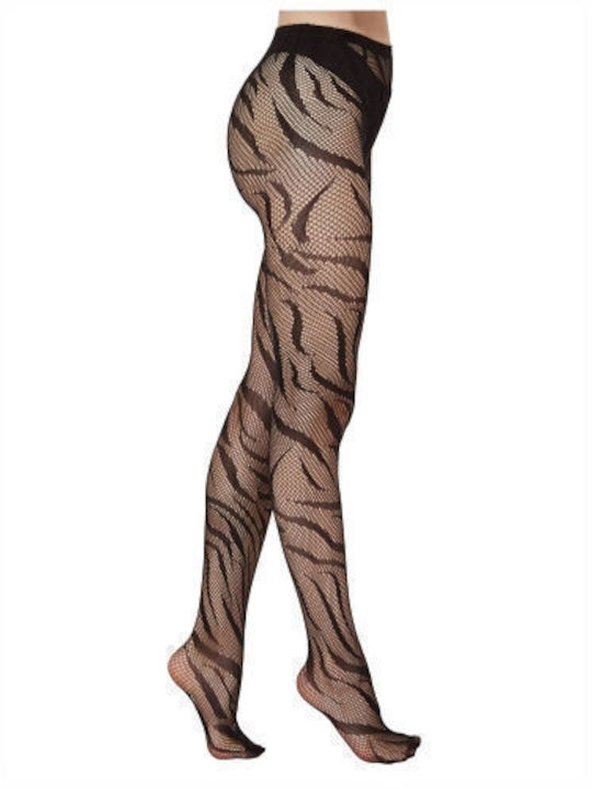Prive Underwear