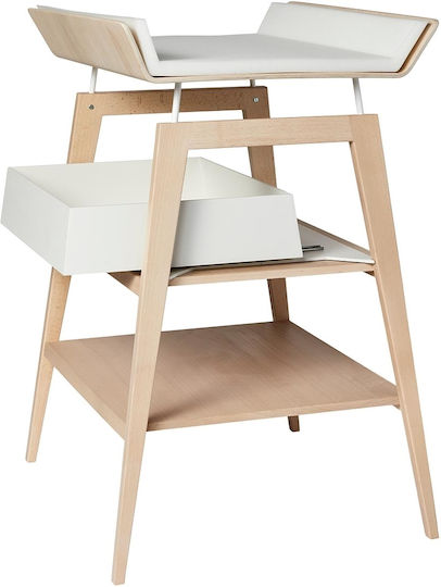 Beige 67x73x102cm