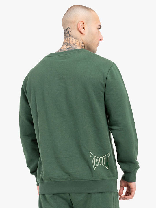 Tapout