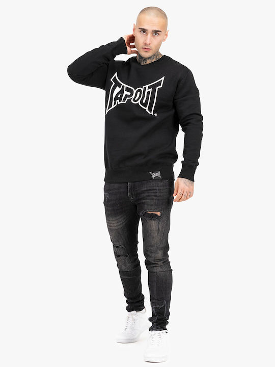 Tapout