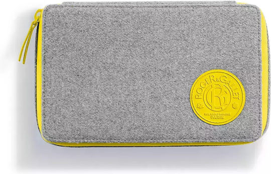 Roger & Gallet Twist Ανδρικό Σετ 2τμχ