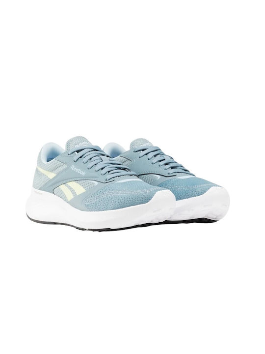 Reebok Energen Tech 2 Running Silicon