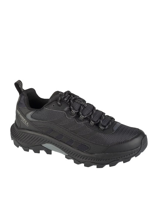 Merrell Speed Strike 2