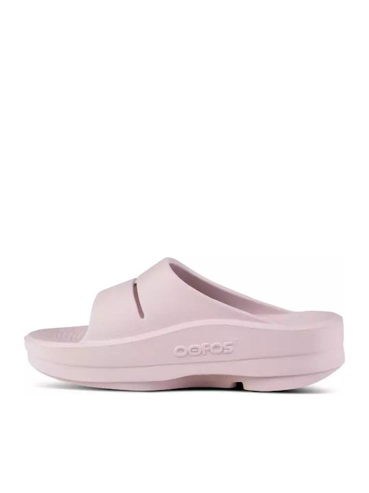 Oofos