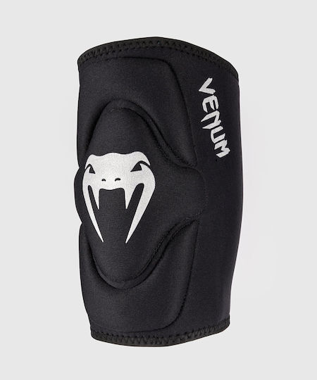 Venum Kontact 3.0 Knee Pads Adults Black