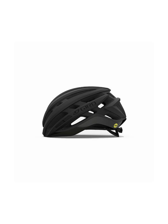 Giro Helmet for Ski & Snowboard Black