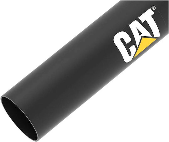 CAT DG250B Издухвател Чанта за ръка