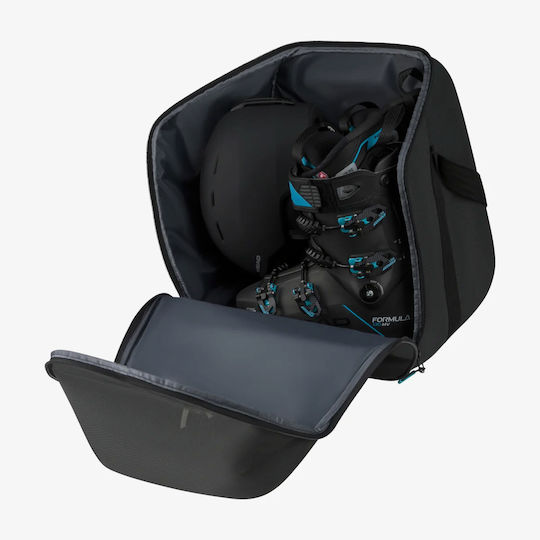 Head Ski & Snowboard Boot Bag Black