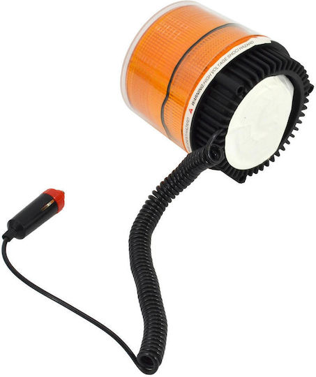AWTools Iluminat de lucru LED