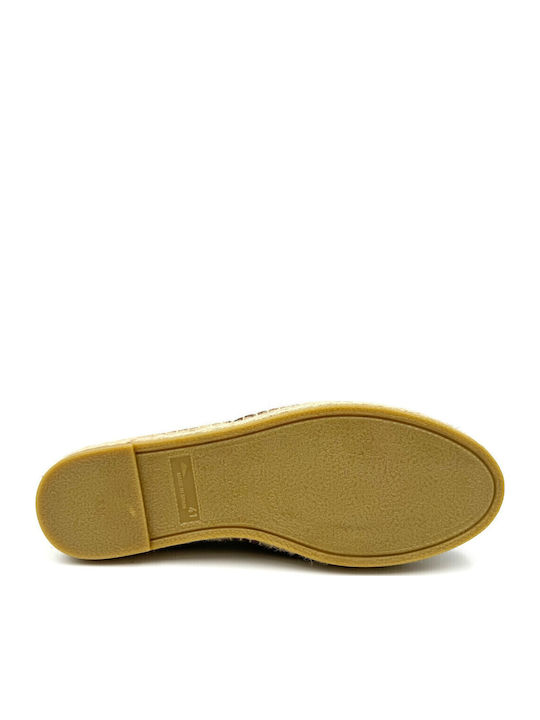Ibiza's