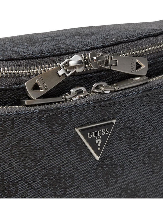Waist Bag
