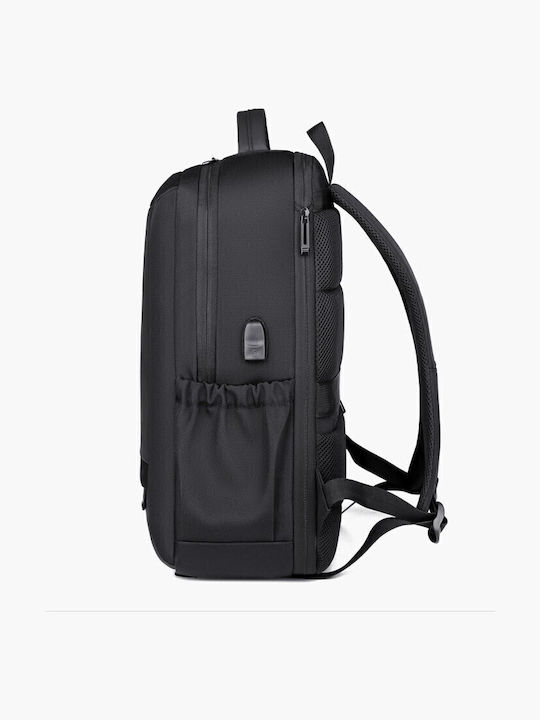 R&J Backpack Αδιάβροχο R&J Backpack Αδιάβροχο