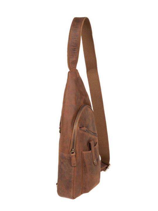 Leather Creations XK