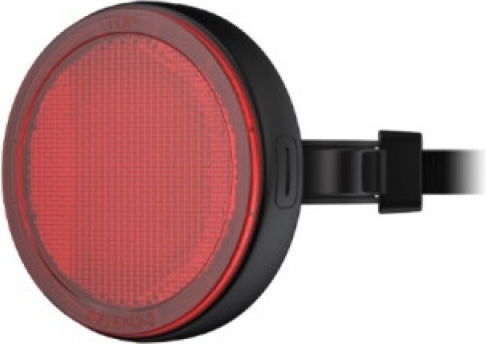 Nilox Light Tracker