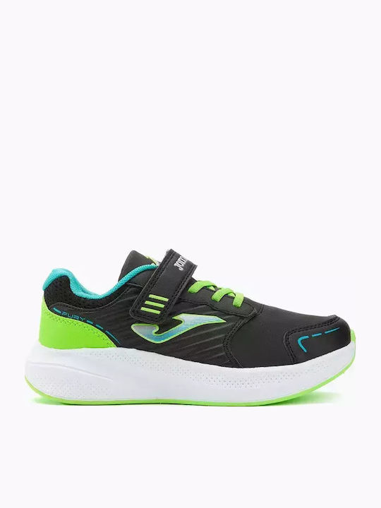 Joma