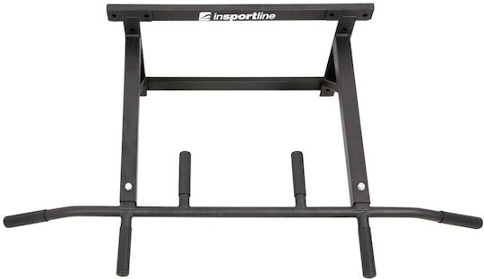inSPORTline RK130 Μονόζυγο Τοίχου για Χρήστη έως 150kg