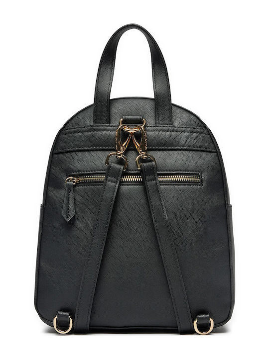 Valentino Bags Valentino Bags