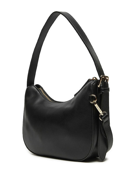 Valentino Bags Women's Bag Shoulder Black