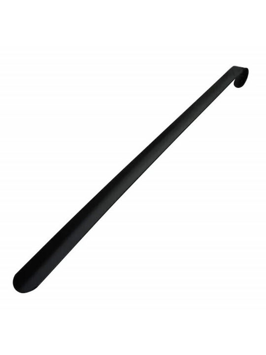 Formă Încălțăminte 280gr 59cm