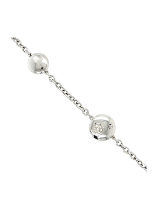 Morellato Damen Armband aus Stahl
