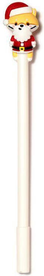 Puckator Ballpoint Pens (Miscellaneous Designs)