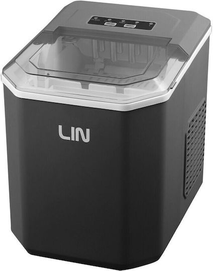 Lin Ice Machine
