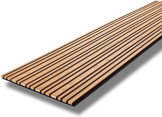 MDF Cu Adeziv Maro 240x60x2 Cm MDF Cu Adeziv Maro 240x60x2 Cm