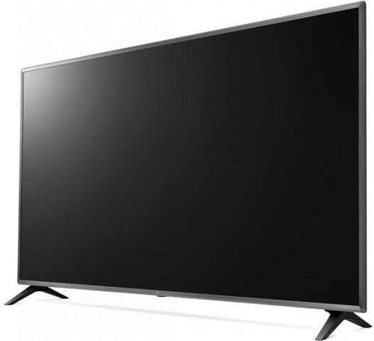 LG Smart Televizor 43" 4K UHD LED UR78 HDR (2023)