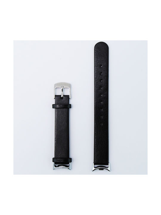 Δερμάτινο Λουράκι Xiaomi Smart Mi Band 8 Xiaomi Smart Mi Band 9