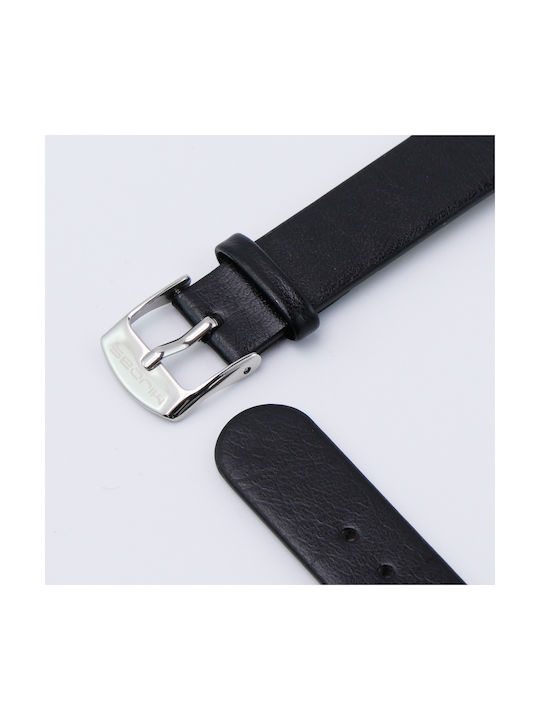 Δερμάτινο Λουράκι Xiaomi Smart Mi Band 8 Xiaomi Smart Mi Band 9
