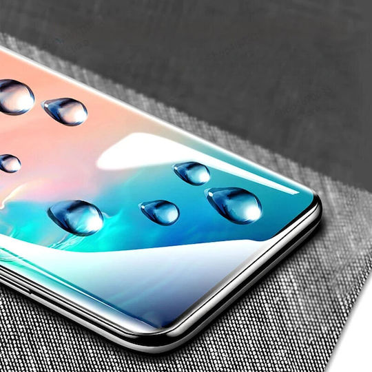 Xiaomi Redmi 13 Hydrogel Film