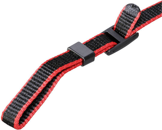 Canon Camera Strap L7 Black