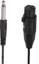 Microphone Karaoke Wired Microphone Professional Handheld Wired Dynamic Microphone