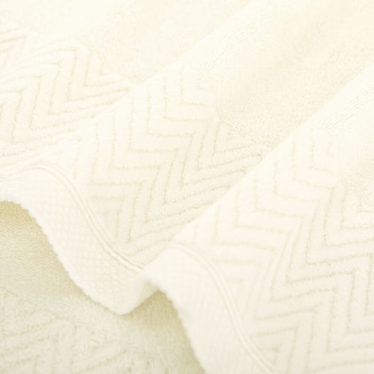 Zwoltex Σώματος Tuscany 70x140εκ. Beige