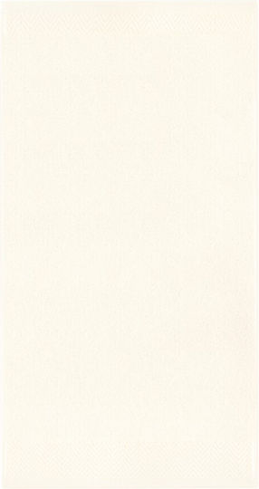 Zwoltex Πετσέτα Σώματος Tuscany 70x140εκ. Beige
