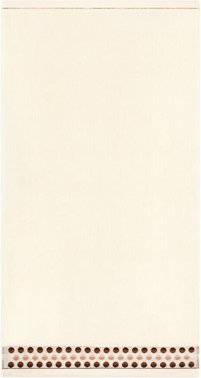Zwoltex Σώματος 70x140εκ. Beige