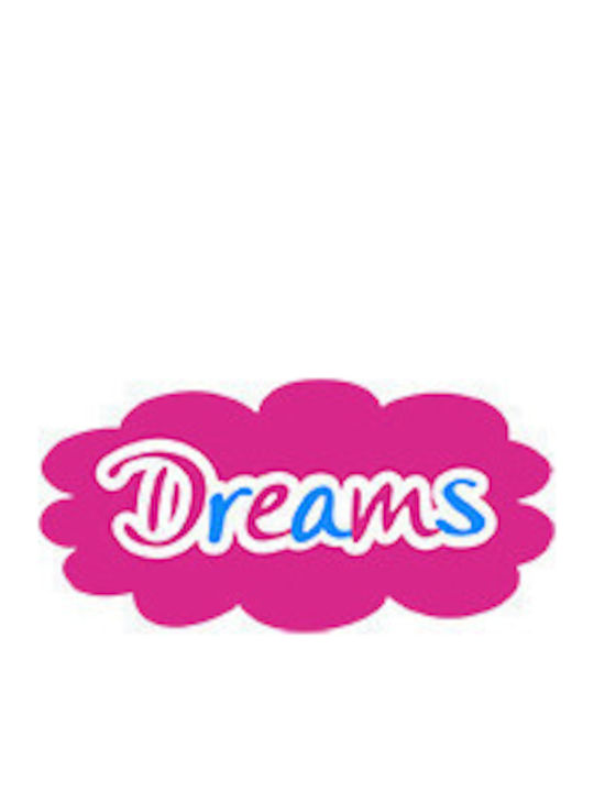Dreams by Joyce Φορμάκι Σιέλ Μελανζέ