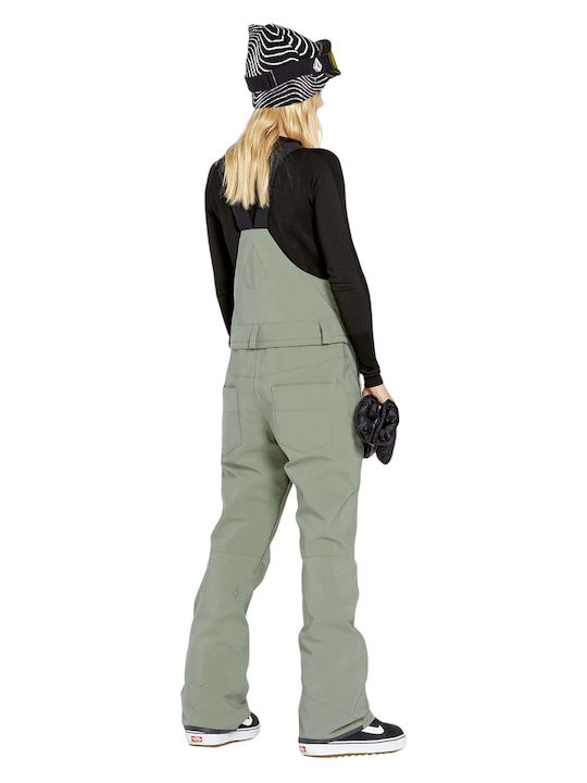 Volcom H1352506
