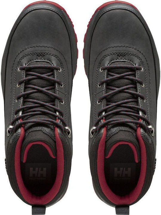 Helly Hansen Calgary 2 Ανδρικά Ορειβατικά