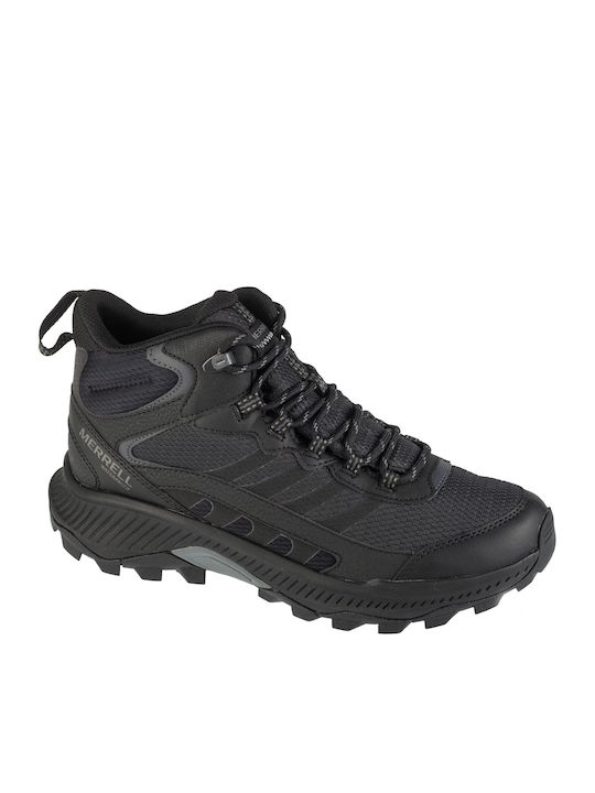 Merrell Speed Strike 2 Ανδρικά Ορειβατικά Schuhe