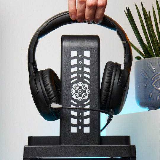 Numskull Fortnite Light Locker Playstation 5