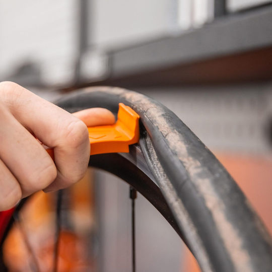 Tru-Tension Fahrradwerkzeug