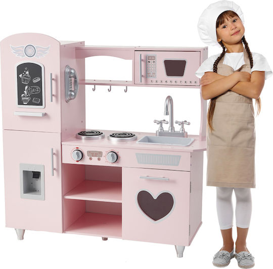 Wooden Play Argos Toy Kitchens Kitchen Pink Argos Kids Play