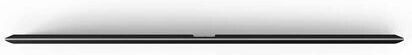LG Soundbar 3.1 Bluetooth, HDMI και Wi-Fi 420W με Ασύρματο Subwoofer και Τηλεχειριστήριο Μαύρο SG10TY